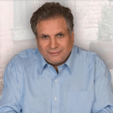 Frank P Marciano Photo