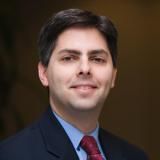 Jonathan Ian Nirenberg Photo