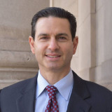 Todd J. Leonard Photo