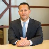 Gregory R. Fidlon Photo