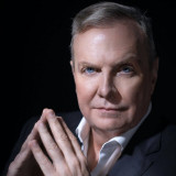 Stephen Rue Photo