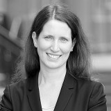 Emma Quinn-Judge Photo