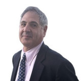 Myles Alderman Photo