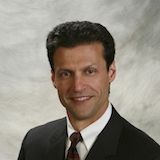Ronald J. Chleboski Jr. Photo