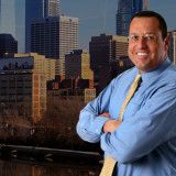Joel J. Kofsky Photo