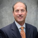 Daniel Patrick Lynch Photo
