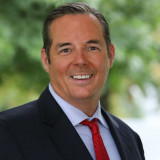 Daniel Munley Photo