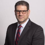 Brad Jonathan Sadek Photo