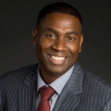 Michael A. Walker Photo