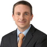 Jeffrey Mapen Photo
