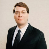 Richard L. DeWeese Photo