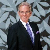 Brian D. Chase Photo