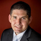 Kevin M. Hanratty Photo