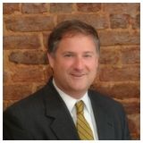 Douglas C. Martinson II Photo