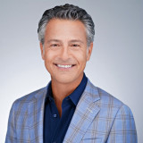 Michael J. Morse Photo