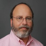 James M. Sack Photo