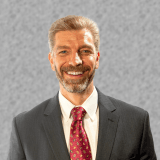 Daniel J. Kollias Photo