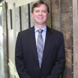 C. Carter Clay Photo