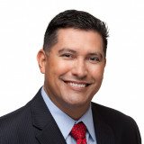 Richard Suzuki Photo