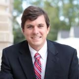 Andrew Dove Photo