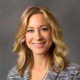 Kristen M. Kraus Photo