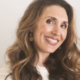 Kara Rachel Lavy Photo
