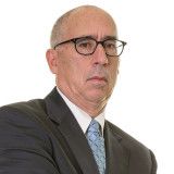 Phillip J. Closius Photo