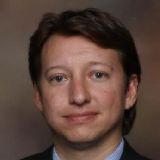 Jean Pierre Espinoza Photo