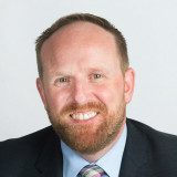 Brian W. Reidy Photo