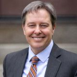 Robert C. Hahn III Photo