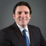 Evan Kelly Photo