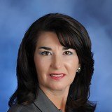 Angela Arellanes Photo