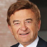 Ronald J. Resmini Photo