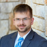 Shawn A. Latchford Photo