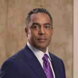 Derrick Walker Photo