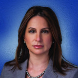 Adina  Rosenfeld Photo