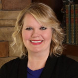 Lauren Powell Photo