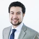 David Befeler Photo