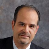 James G. Dimeas Photo