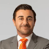 Roger R. Kirnos Photo