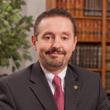Joseph John Piatchek Photo