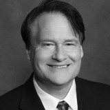 Jerry L. Garner Photo