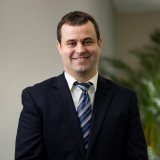 Brent Bowden Photo