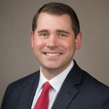 Justin Charles Roberts Photo