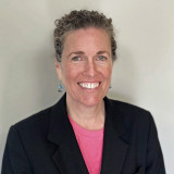 Catherine L Fenton Photo