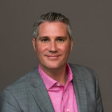 Brett T. Kaehne Photo