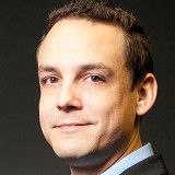 Jason G. Norman Photo