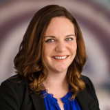 Carrie Fulton-Brown Photo