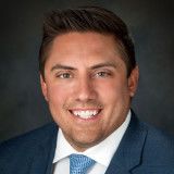 Michael S. Litrenta Photo