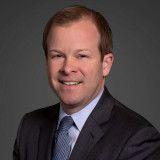 Cary Dohman Photo